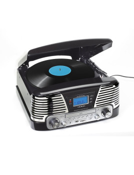 GIRA MP3 gira mp3: