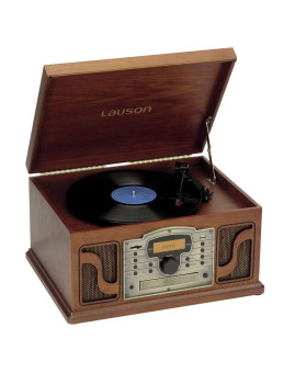 GIRA MP3 gira mp3: