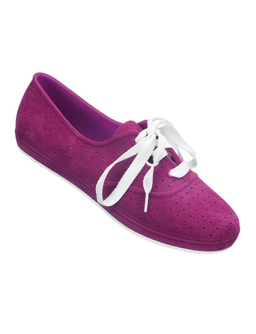 Mel Lime Rosas