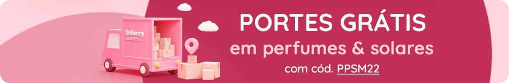 Perfumes Portes Grátis Dezembro 2022 Perfumes Portes Grátis Dezembro 2022