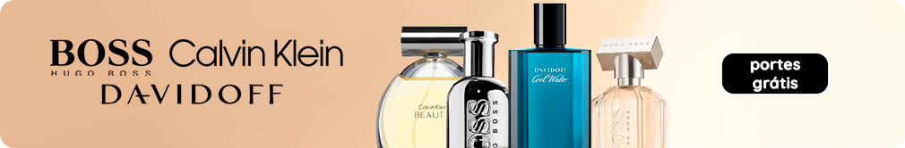 MKTP Perfumes Bestsellers (Beleza)
