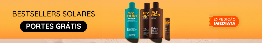 Bestsellers Solares 72h