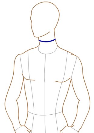 Camisas