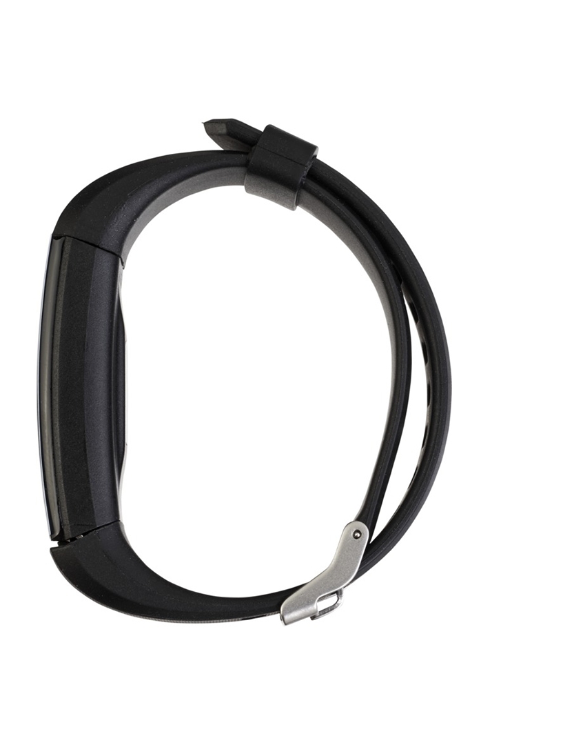smartwatch sw15 sim