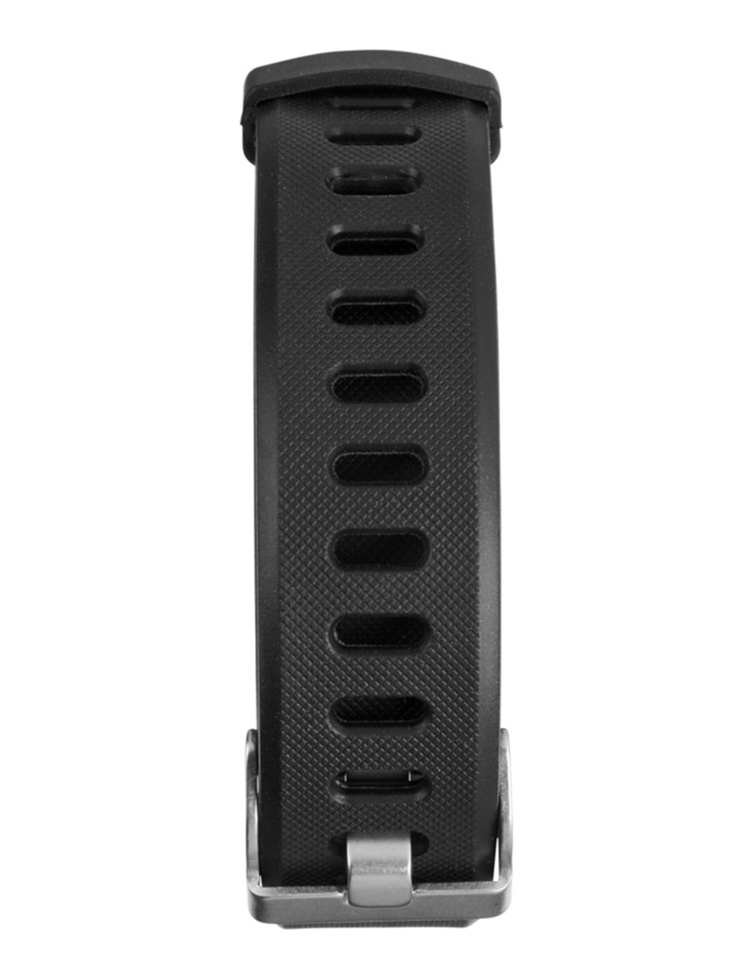 smartwatch sw15 sim