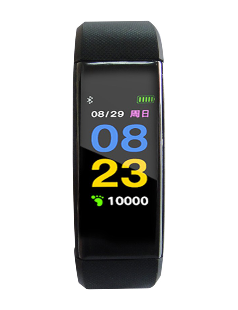 smartwatch sw15 sim