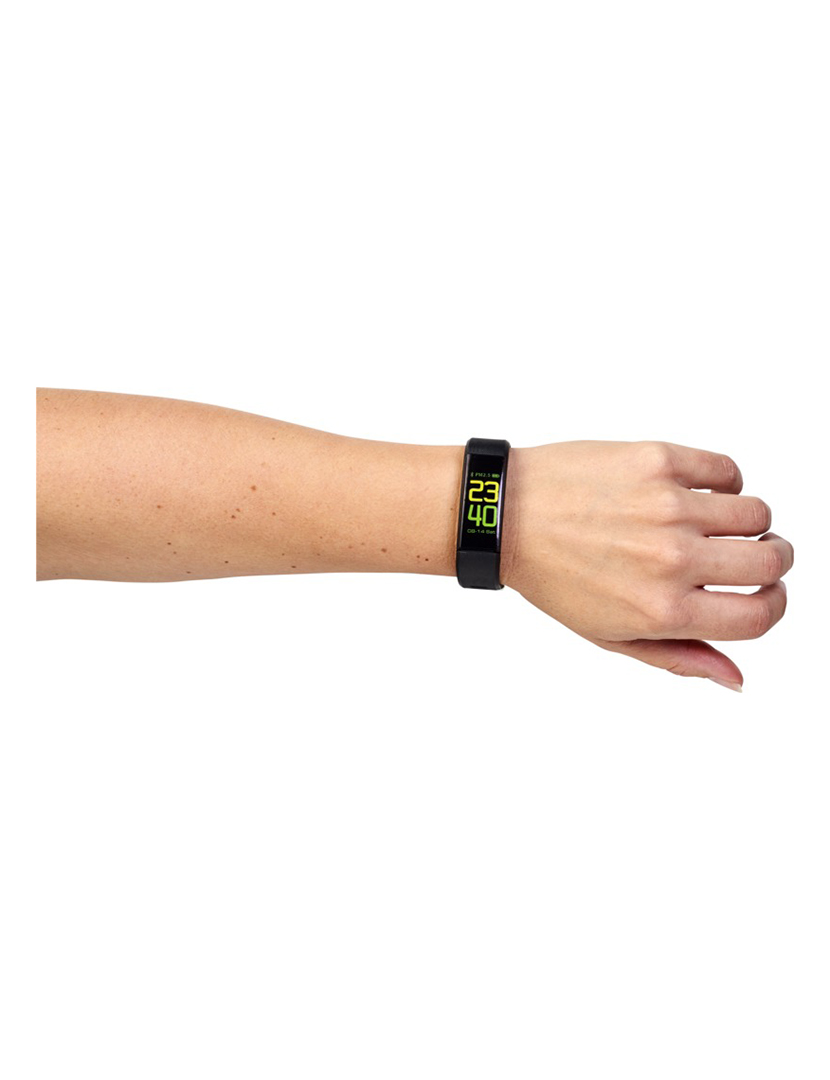 smartwatch sw15 sim