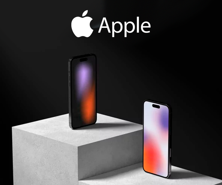 Maior Campanha de iPhones desde 149,99Eur