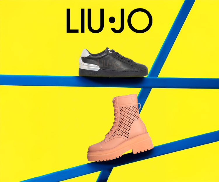 Liu Jo - Novidades!