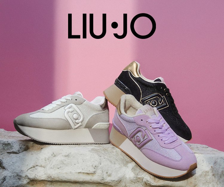 Liu Jo desde 19,99 €