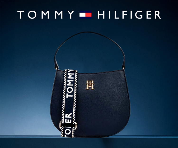 Tommy Hilfiger Acessórios