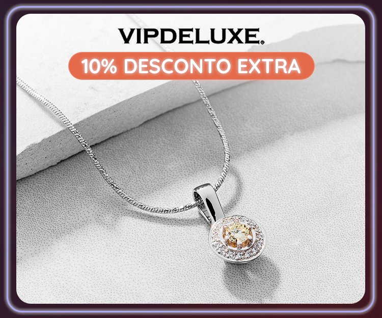Vipdeluxe Special Price 10% EXTRA