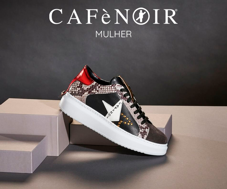 CafÃ© Noir Fashion Shoes for Women Desde â‚¬34,99