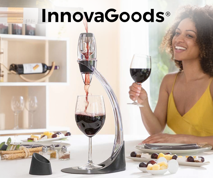 Innovagoods - Gadgets