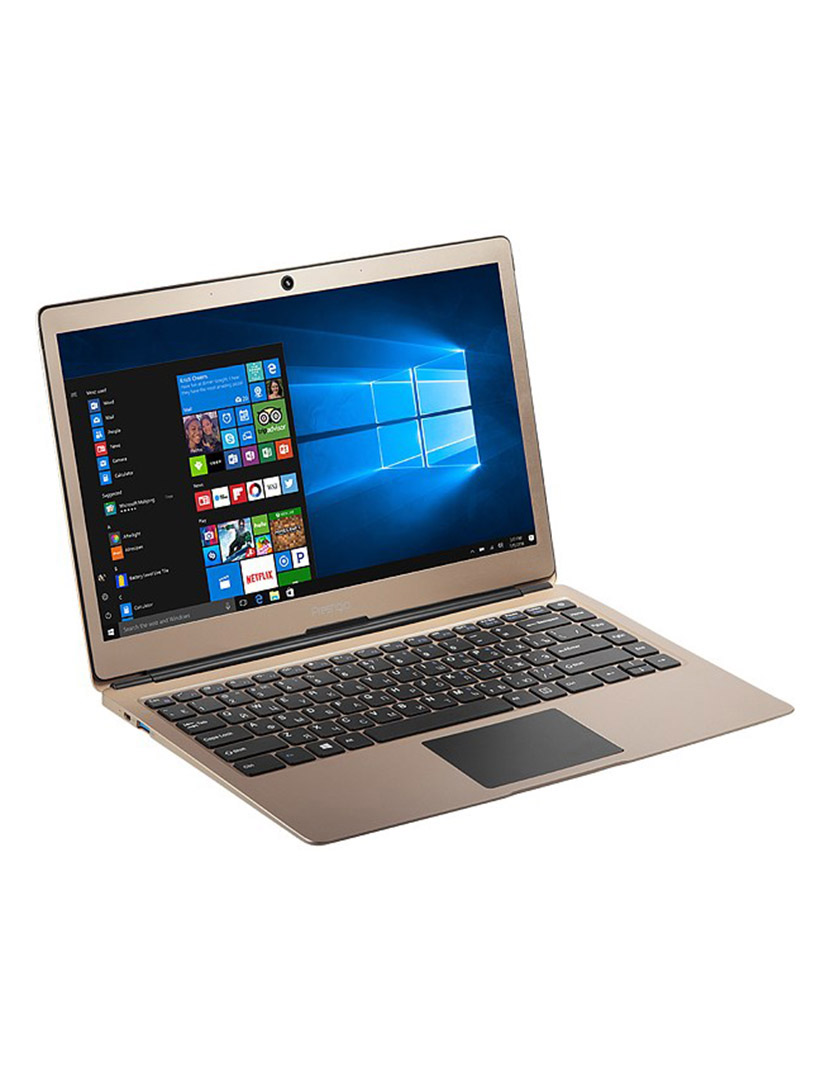 Ссд не инициализируется. ASUS Pro p3540fa. HP PROBOOK 455 g8. Ноутбук ASUS a540ba-dm188. HP PROBOOK 450 g4.