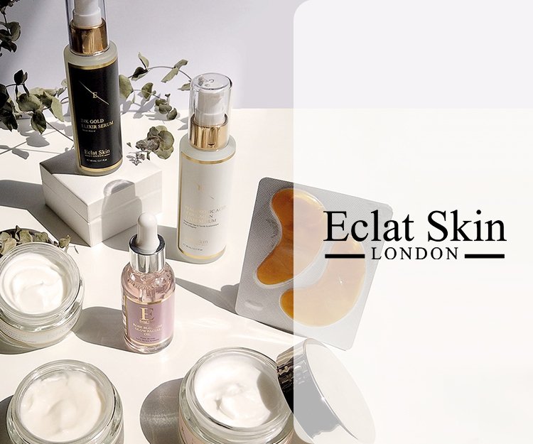 Eclat Skin London