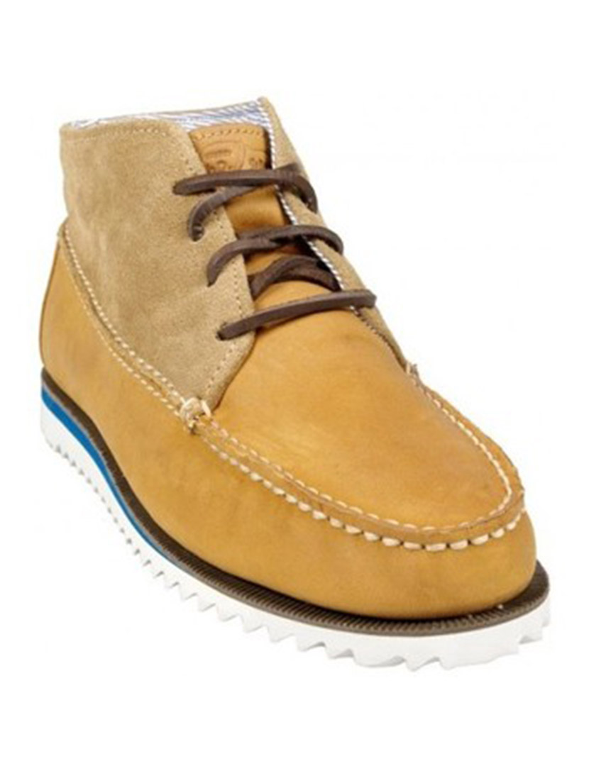 sperry razorfish