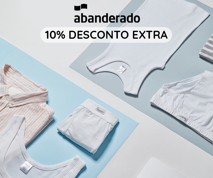 Abanderado desde 4,99 €