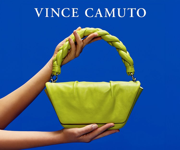 Vince Camuto Bags