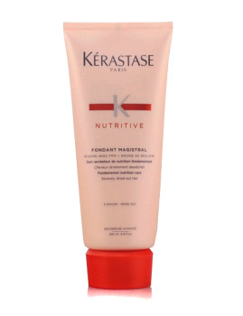 Kérastase Dermo-Calm Bain Rich 250 Ml, até 2019-08-20