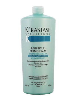 Kérastase Nutritive Concentrate 10 X 12 Ml, até 2019-08-20