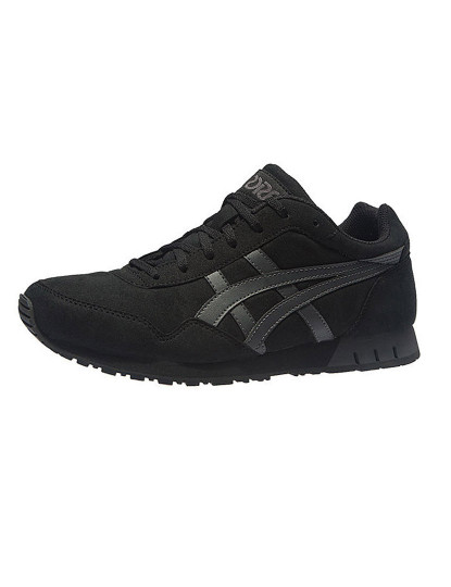 tênis onitsuka tiger curreo preto tênis onitsuka tiger curreo preto