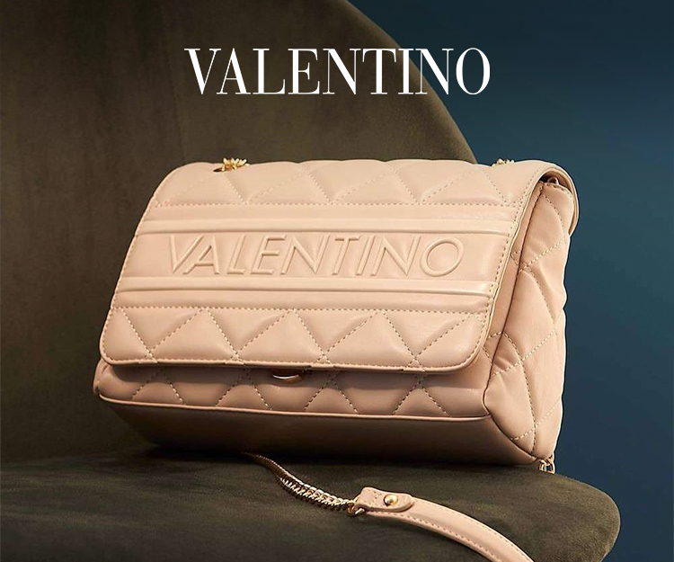 Valentino Bags