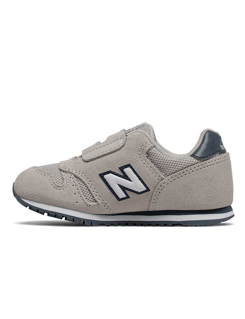 new balance 373 kids