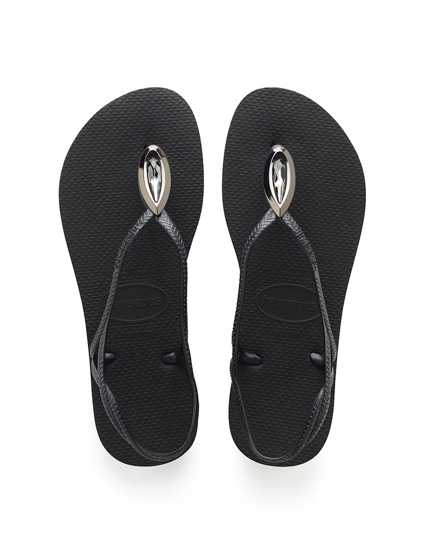 havaianas luna special