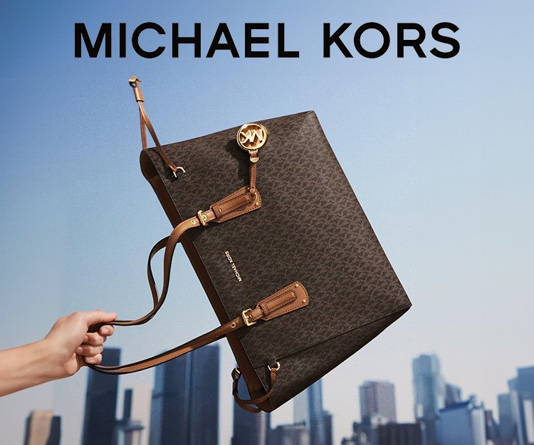 Michael Kors Bags - Expedição Imediata!