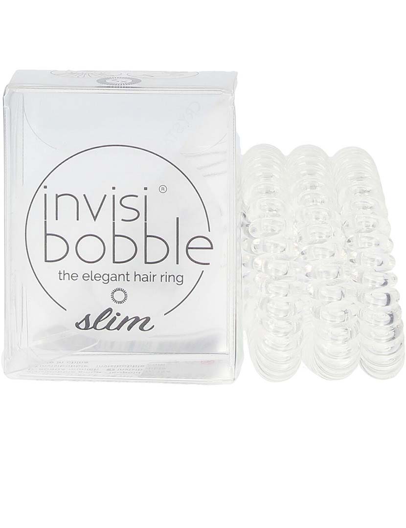 Invisibobble - Invisobble Slim #crystal cr