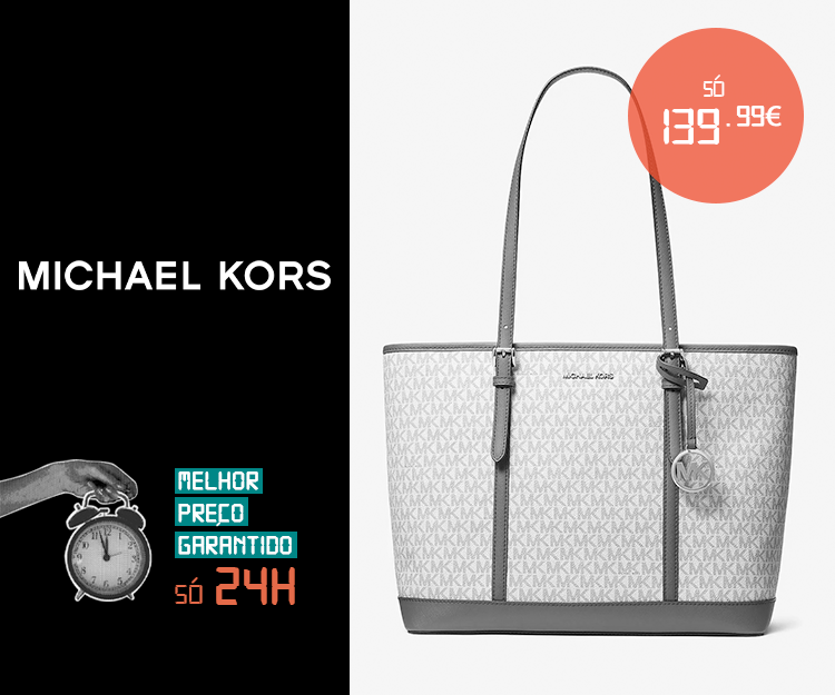 Michael Kors Bags!