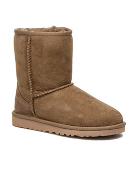 Felicity ugg tall bottes Felicity ugg tall bottes