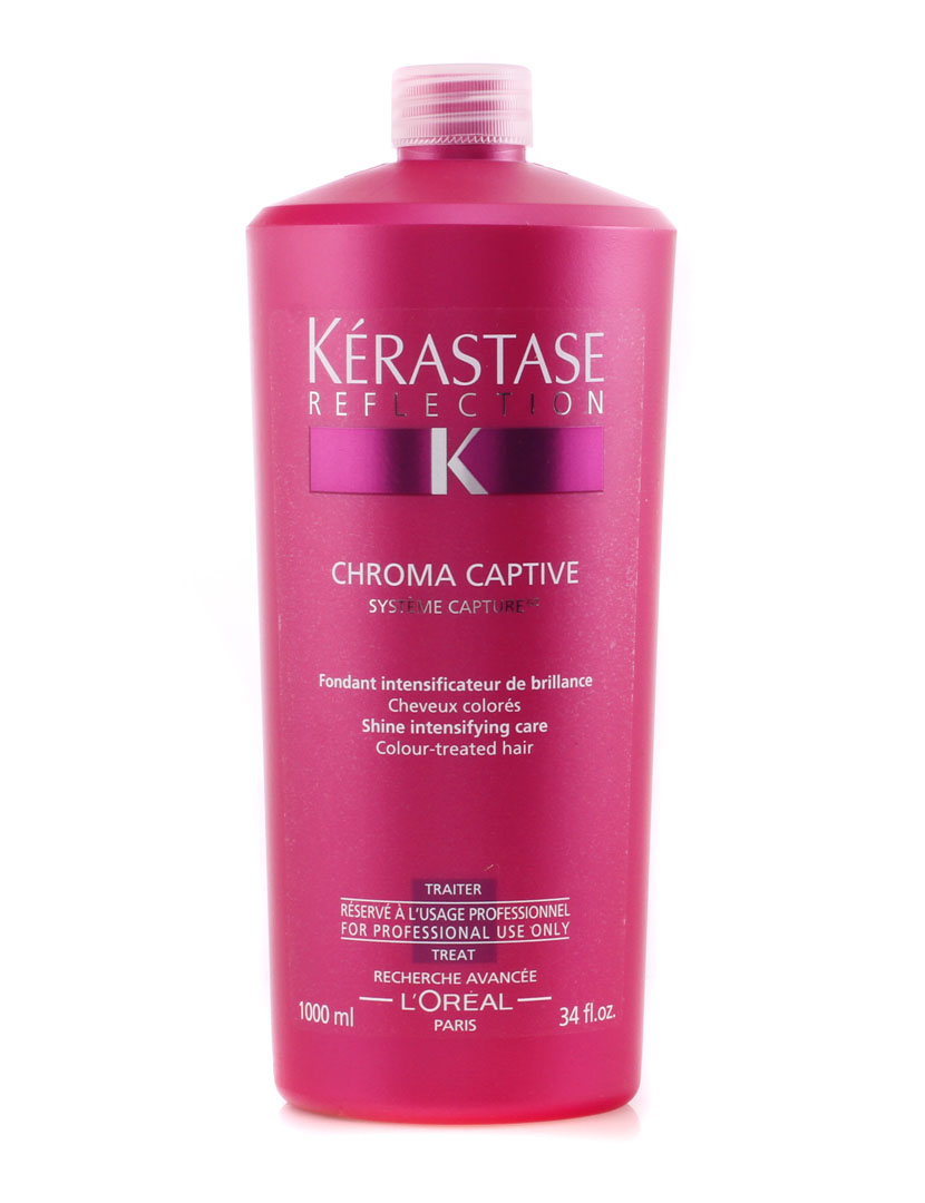 Kerastase Condicionadores até 2017-01-29