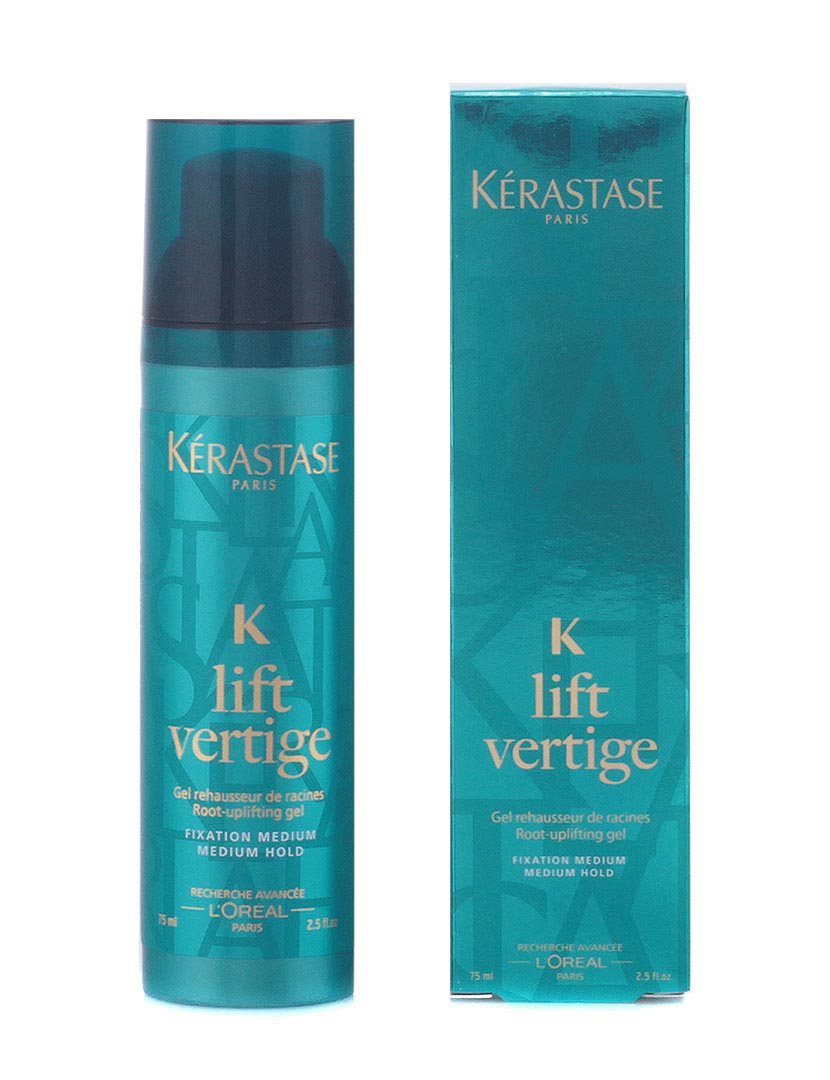Kerastase Produtos de Styling até 2017-01-29