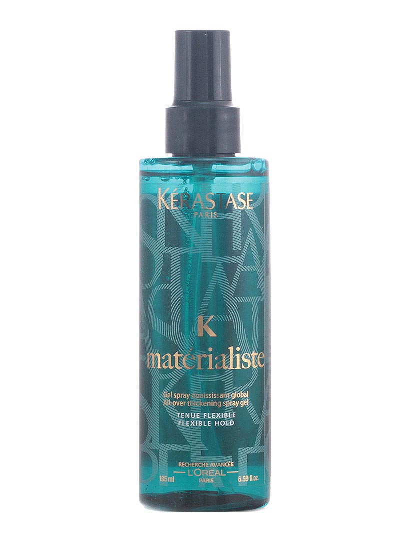 Kerastase Produtos de Styling até 2017-01-29