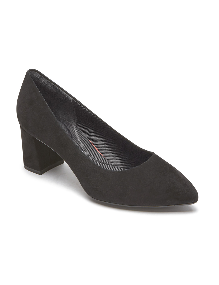 rockport salima