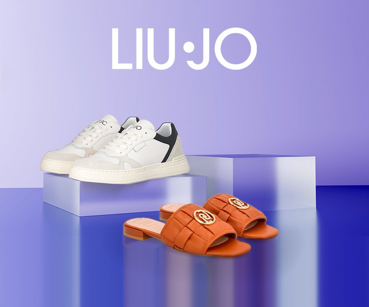 Liu Jo - Novidades!