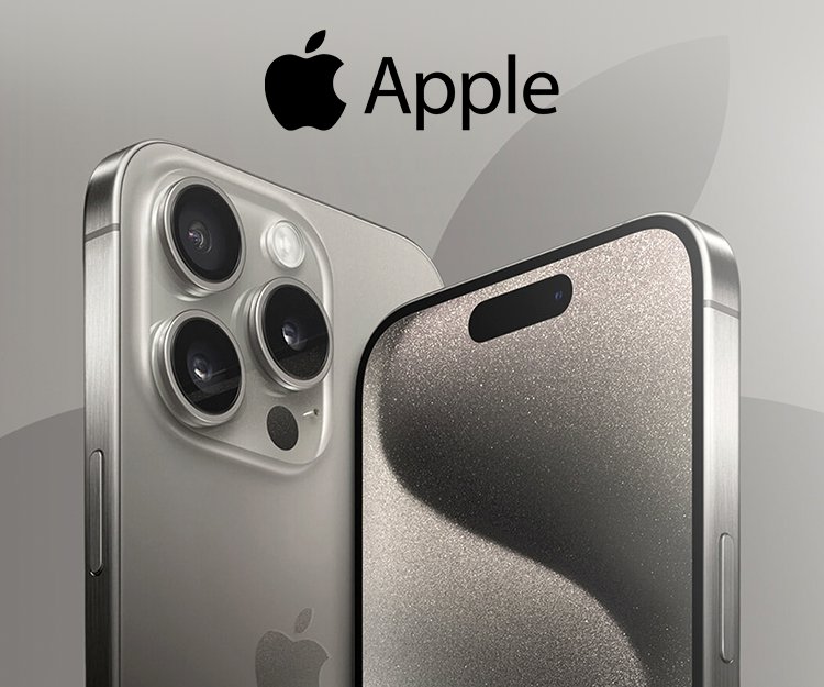 Maior Campanha de iPhones - desde 99,99Eur