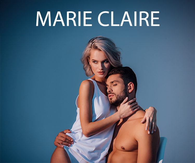Marie Claire Desde 4,99