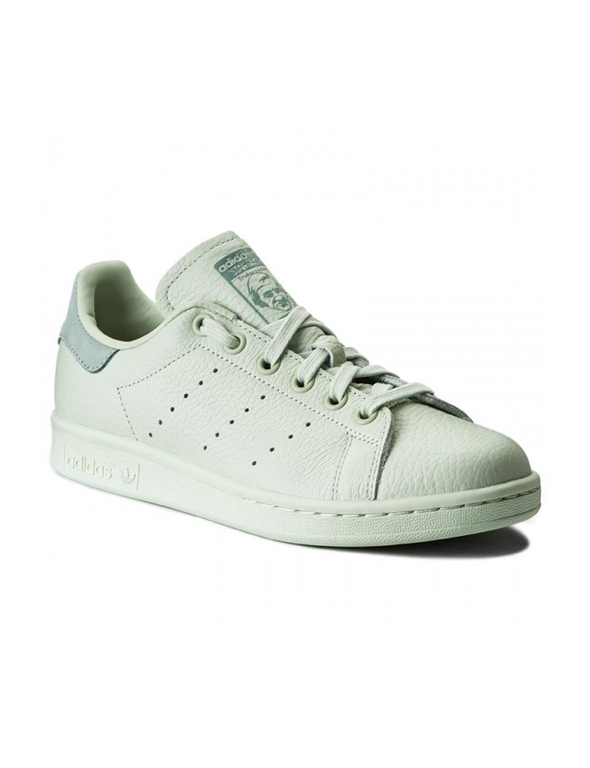 adidas 2020 stan smith