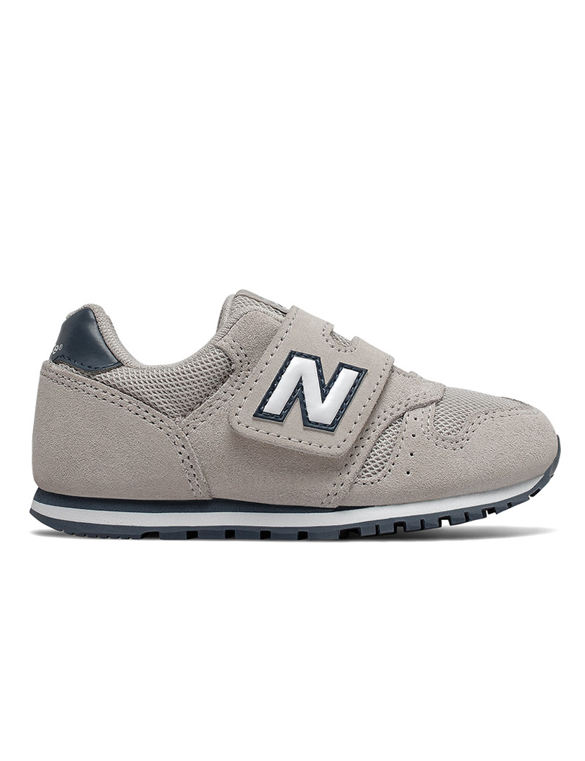 new balance 373 kids