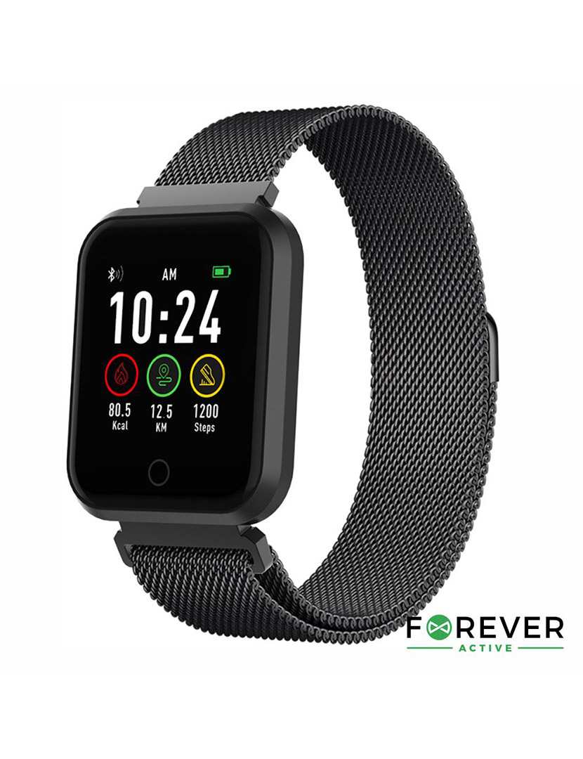 slide smartwatch sw300 manual