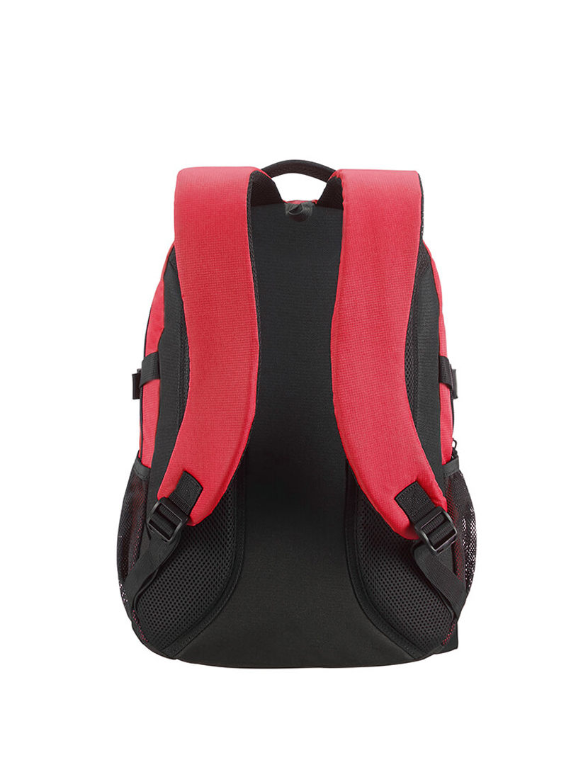 Samsonite Mochila Avant II Porta Laptop Azul Samsonite Mochila Avant II Porta Laptop Azul