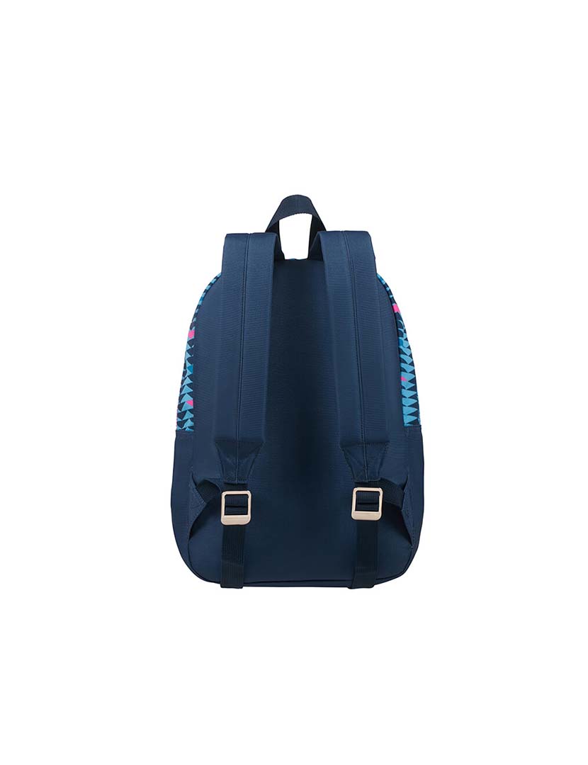 Samsonite Mochila Avant II Porta Laptop Azul Samsonite Mochila Avant II Porta Laptop Azul
