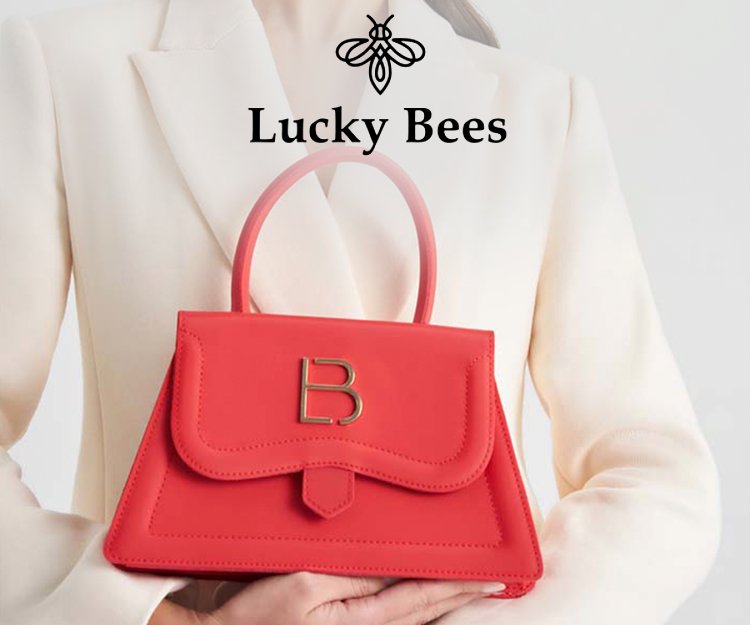 Lucky Bees desde 4,99€!