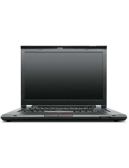 lenovo 174 thinkpad slim t420 i5 8gb win10pro v 237 deo at 233 lenovo 174 thinkpad slim t420 i5 8gb win10pro v 237 deo at 233