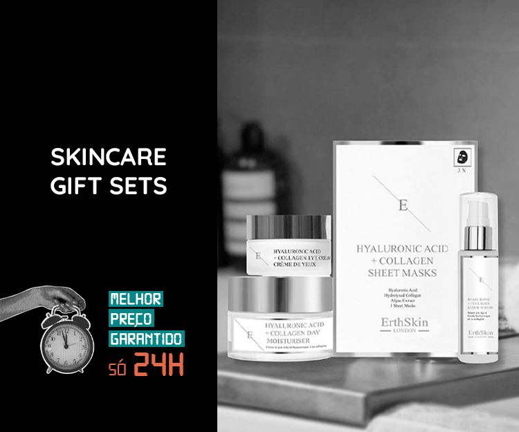 Skincare Gifts Sets