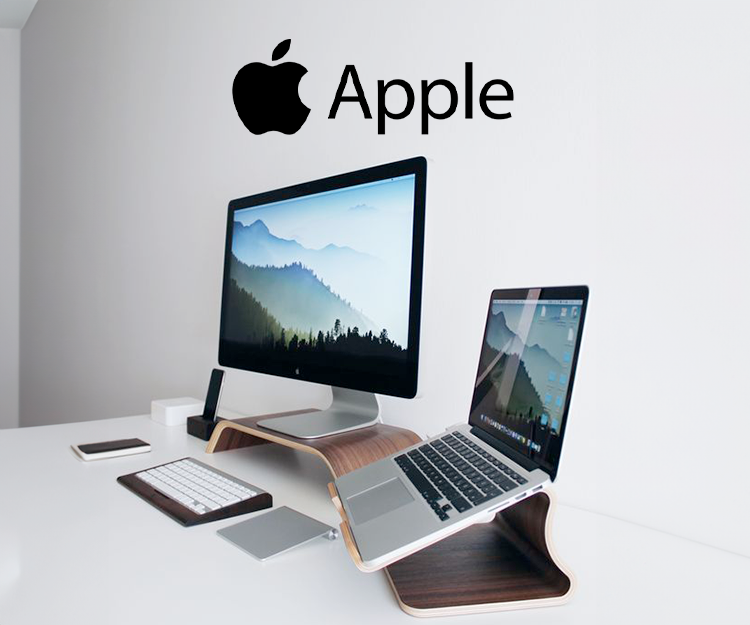 MacBook, iMac, Mac Mini desde 74,99 € - Preço Arrepiante! Mac Studio (2022) 64GB 2 TB Só a 3 499,99 €