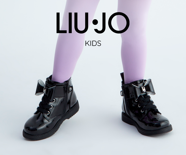 Liu Jo Kids desde 25,99 €